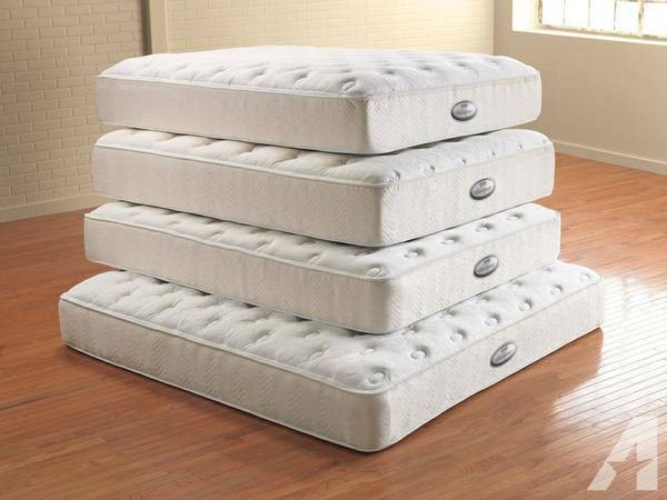 7 daza mattress prices